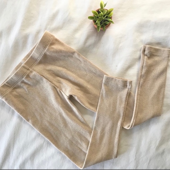 Peek | Glitter Clothes Bundle - Picture 2 of 6